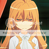 رمزيآت آلأنميَ آلرآئع " toradora " Toradora20-200920-20Large2004